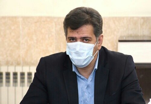 پورتال و پایگاه خبری جدید شهرداری شهرکرد رونمایی شد
