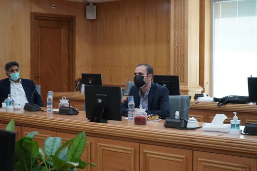 اتحاد بین کشاورزان، صادر کنندگان و بورس کالا جهت رسیدن زعفران به قیمت جهانی