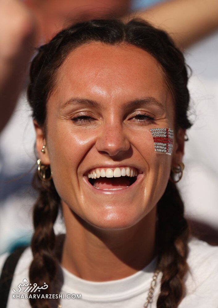 شبی که لندن منفجر شد