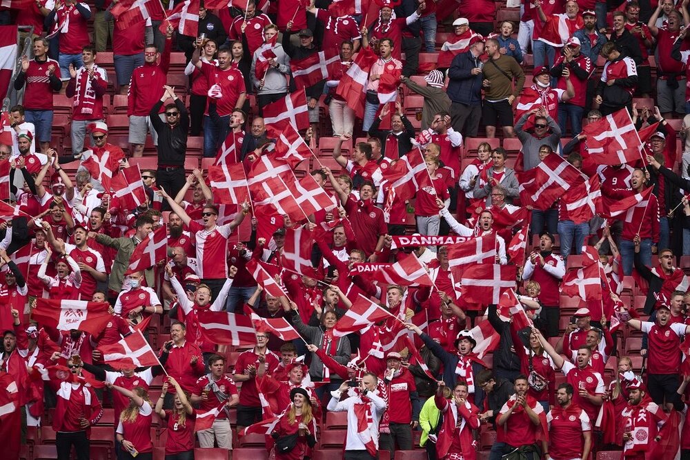 شبی که لندن منفجر شد