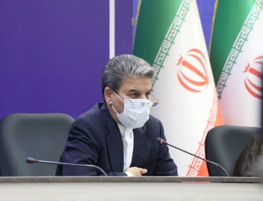 افزایش شاخص تخت بیمارستانی در آذربایجان‌غربی به بیش از ۱.۶