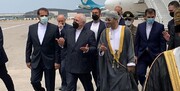 عمان چه نقشی در یمن و گفتگوهای میان ایران و عربستان دارد؟/وزیرخارجه این کشور پاسخ داد