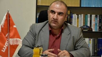 حلقه زیان باید شکسته شود/ ارز مجازی شبکه برق ایران را وارد بازی خطرناکی کرده است