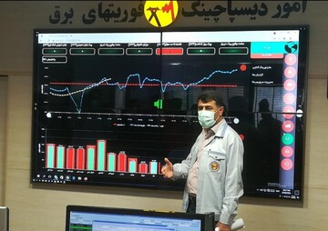 سرپرست توزیع برق مازندران: روند خاموشی‌های طولانی در مازندران کاهش خواهد یافت