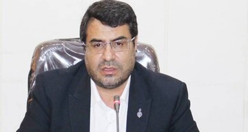 نخستین مهدکودک اصلاح و تربیت مازندران در ساری ساخته می‌شود
