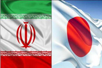 سيزداد التعاون بين إيران واليابان في مجال التنمية الحضرية