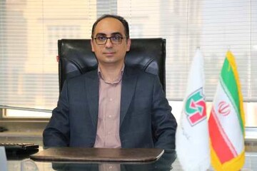 صدور مجوزعبور بارهای ترافیکی از استان قزوین 