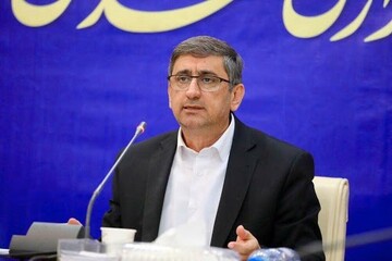 استاندار همدان: مردم پروتکلهای بهداشتی را رعایت نکنند، وضعیت همدان نیز تغییر خواهد کرد