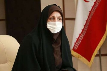 تحریم و خشکسالی عامل مشکلات بخش کشاورزی