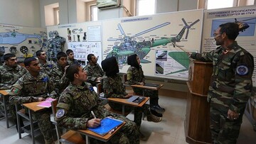 ترور هدفمند خلبانان؛ عزم طالبان برای نابودی قدرت دفاعی استراتژیک افغانستان 