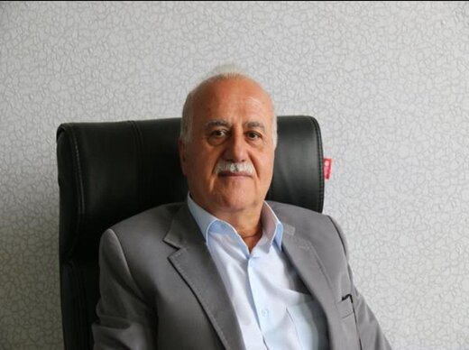 محلات تاریخی ساری مرمت و بازسازی می‌شود