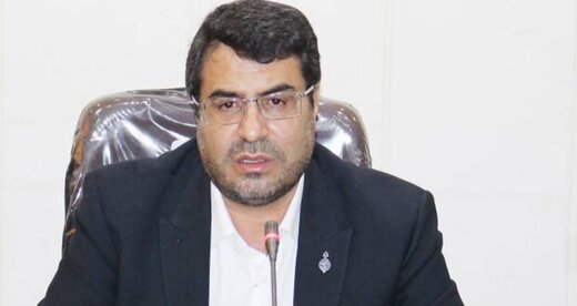 نخستین مهدکودک اصلاح و تربیت مازندران در ساری ساخته می‌شود
