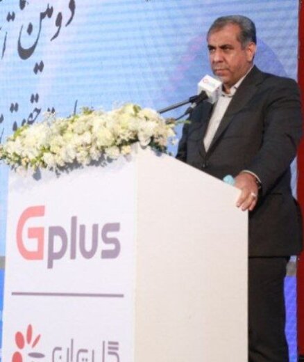 رعایت حقوق مصرف کنندگان باید اولویت باشد 