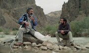 فیلم کارگردان جوان ایرانی، کشف امسال جشنواره کن؟