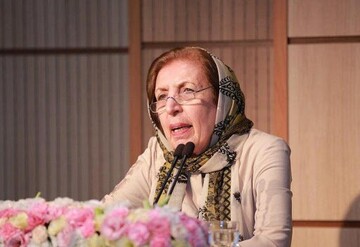 تکذیب خبر درگذشت یک استاد و پژوهشگر ایرانی از سوی فرهنگستان زبان و ادب فارسی