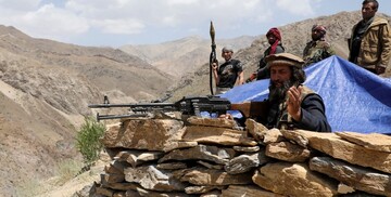 خطر امنیتی طالبان برای ایران چقدر است؛راه ورود تروریست‌ها باز می‌شود؟