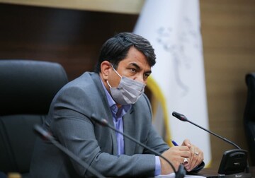 تعداد پروژه‌های در آستانه افتتاح استان یزد قابل توجه است