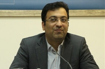 برگزاری سه جشنوراه ملی در استان یزد