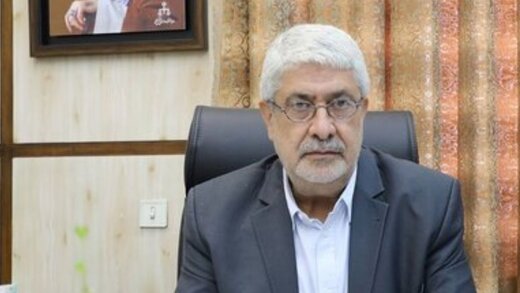 انتقاد استاد دانشگاه تهران از معاون دادستان کل: انتظار حرف مستحکم داریم نه شائبه پردازی سیاسی