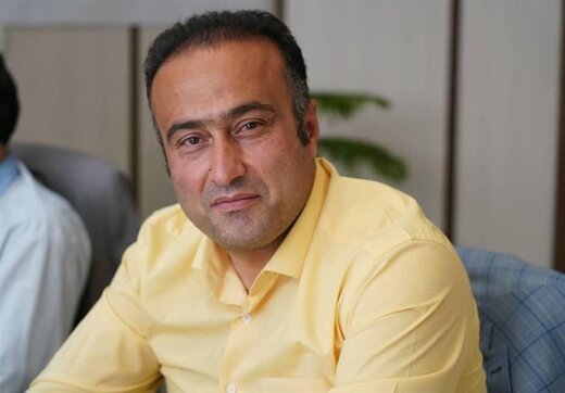 دلالان مسکن مهر واحد را تحویل نگیرند آن را پس می‌گیریم