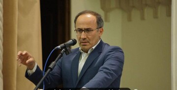 رسیدگی به لایحه رتبه بندی معلمان در کمیسیون آموزش مجلس پایان یافت