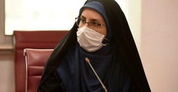  «طرح عفیف» در البرز راه اندازی شد