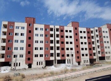 تخفیف ۱۵ درصدی عرصه خرید در شهر جدید هشتگرد