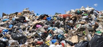 پسماندهای پلاستیکی مهمترین آلاینده محیط زیست هستند