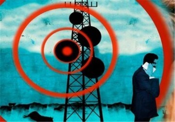 بسته اینترنتی رایگان برای خبرنگاران 