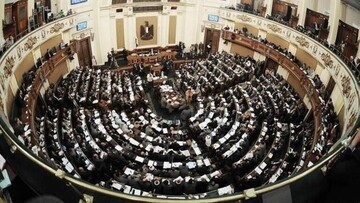 مصر کارمندان اخوانی را از ادارات اخراج می‌کند