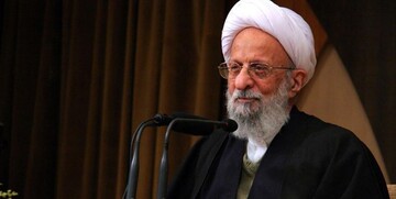 پس لرزه های توهین جنجالی حسین قدیانی به آیت الله مصباح /پناهیان:کسی باور نمی‌کند که در جمهوری اسلامی چنین اتفاقی رخ داده باشد