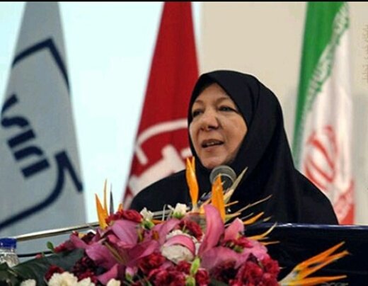 صدور اولین تاییدیه آموزش الکترونیکی مراکز همکار استاندارد استان البرز