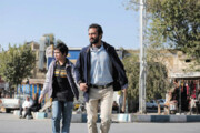 Asghar Farhadi's 'A Hero' among potential Oscar winning movies