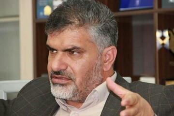 حجاب هدیه‌ای الهی برای حفظ کرامت بانوان است