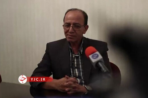 ببینید | تصاویری دیده نشده از قلب اردوگاه گروهک منافقین