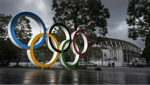 ۱۶ ساعت ویژه‌برنامه المپیک، هر روز در شبکه ورزش پخش خواهد شد