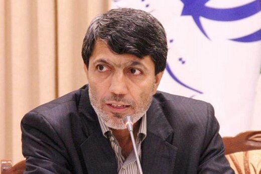 کشفیات مواد مخدر در مازندران ۱۰۷ درصد رشد یافت