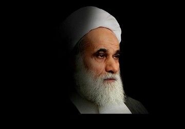 حجت‌الاسلام علی حکیمی درگذشت
