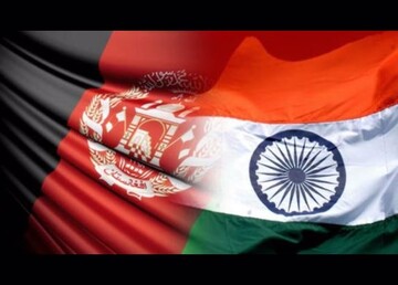 گام بعدی افغانستان در صورت شکست مذاکرات با طالبان