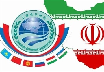 حضور در شانگهای به نفع تهران است/ شانس عضویت ایران چقدر است؟
