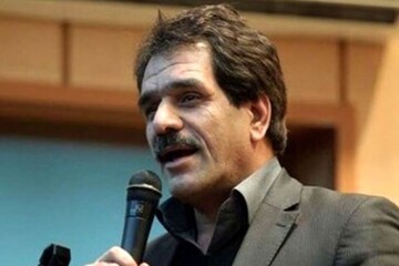 مخالفت عده‌ای با همسان‌سازی حقوق بازنشستگان تنها دلیل سیاسی دارد