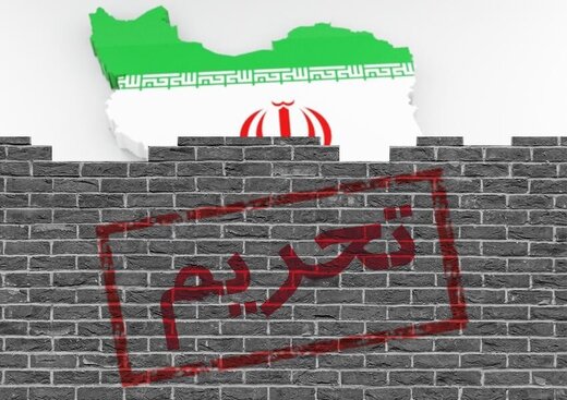 سناریوسازی جدید منتقدان علیه دولت روحانی /بازی منتقدان دولت با کلیدواژه زمین سوخته