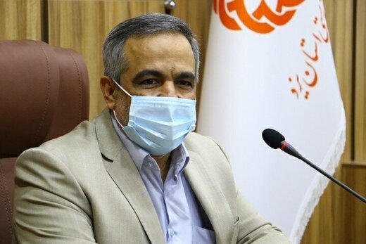 یارانه‌های پرداختی به معلولین نسبت به افزایش تورم در کشور کافی نیست