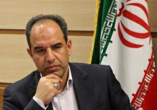 افزایش ۱۰۰ درصدی صدور پروانه ساختمانی در استان یزد