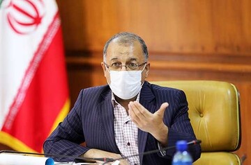 سفر ارزان به جزیره در دستور کار منطقه آزاد کیش 