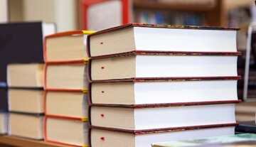 ۱۶۳عنوان کتاب در قزوین منتشر شد