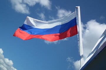 روسیه علیه ۵۴ شهروند انگلیسی ممنوعیت سفر اعمال کرد