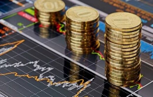 ورود سرمایه گذاران خارجی در ۷ طرح بزرگ صنعتی یزد