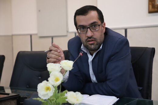 سیستم مالی شهرداری یزد نیازمند بازنگری و شفافیت بیشتر است