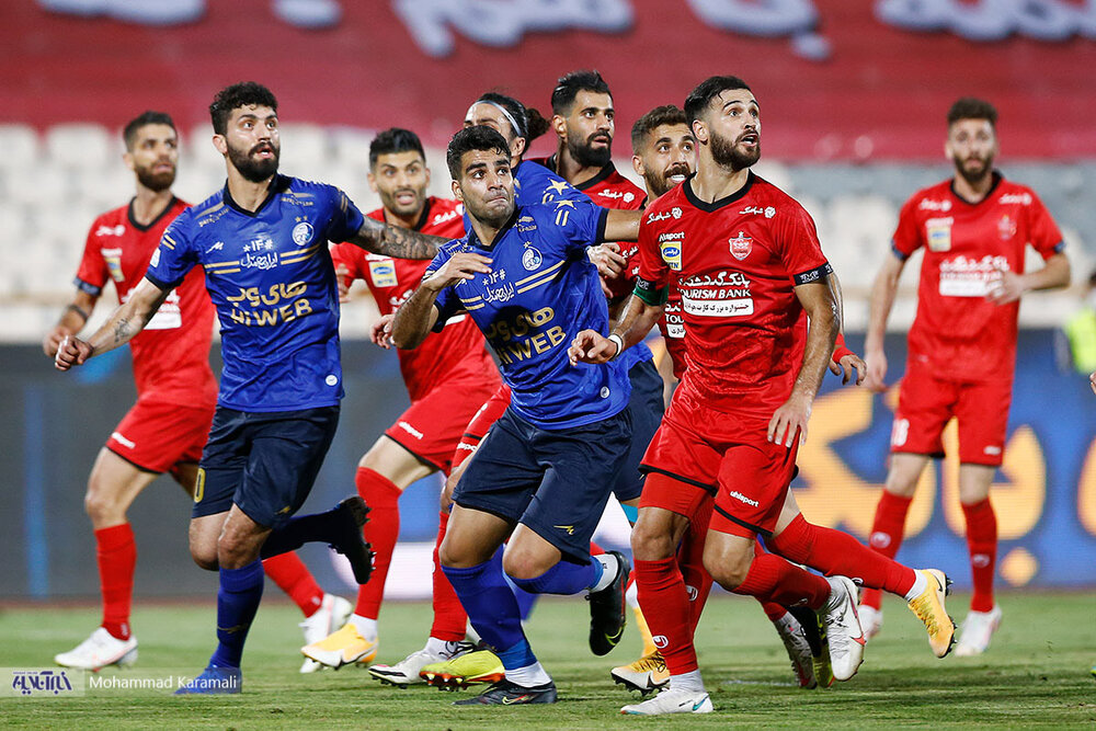 از جادوی سیندرلایی کارگزار تا مدیرانی برای هزینه!